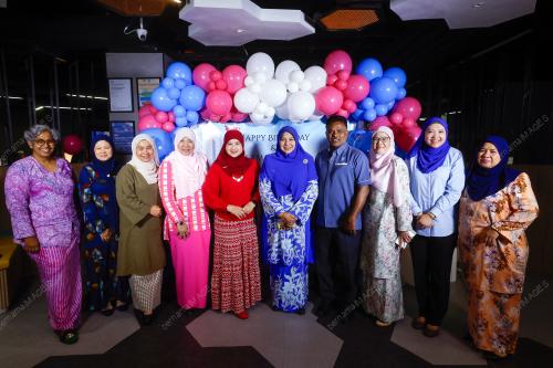 KL72_09012026_PERSARAAN