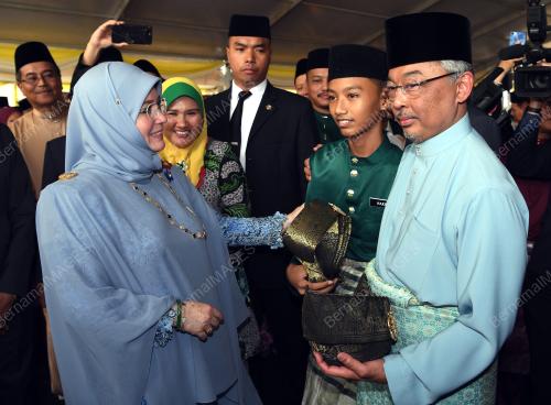 KL72_09092019_AGONG_BN201908208625
