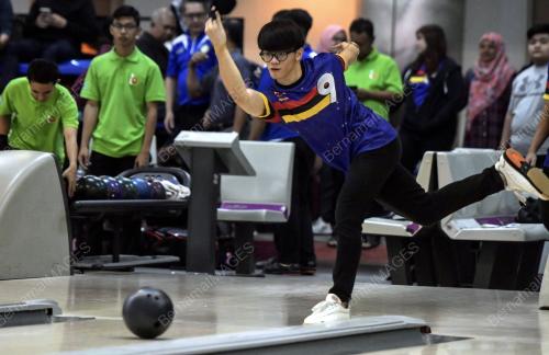 KL72_10072018_BEREGU_LELAKI_BN201807072525