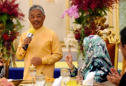 KL72_10092019_AGONG_BN201909090455