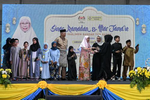 KL72_11032026_SINAR_RAMADAN
