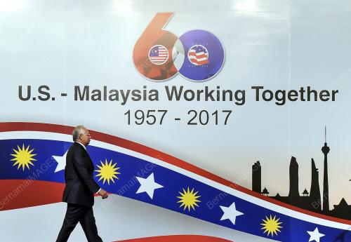 KL72_11072017_PM