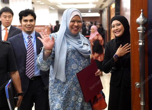 KL72_11102019_BELANJAWAN_BN201909272517