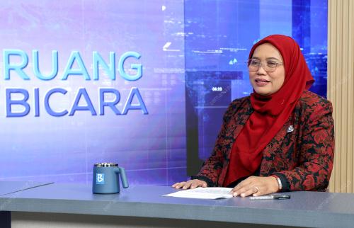 KL72_11122025_PENDIDIKAN