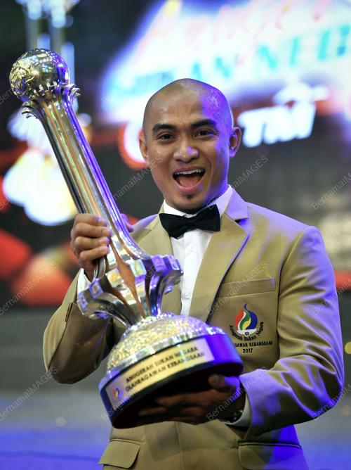 KL72_13032018_SUKAN_BN201803040731