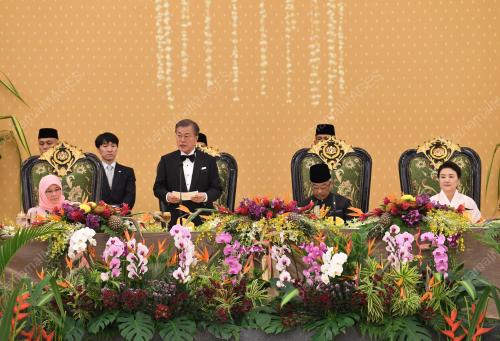 KL72_13032019_AGONG_BN201903123189
