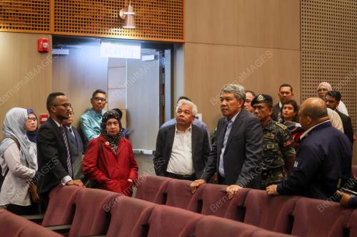 KL72_13102025_FM_ASEAN