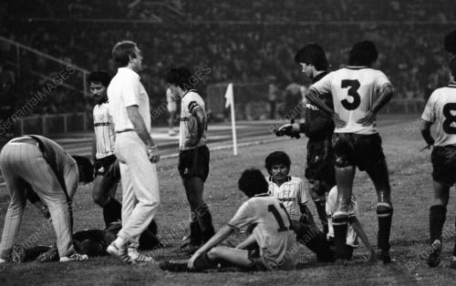 KL72_14012015_PIALA_AKHIR_MALAYSIA