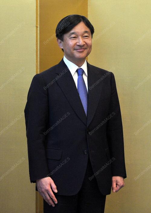 KL72_14042017_JAPAN