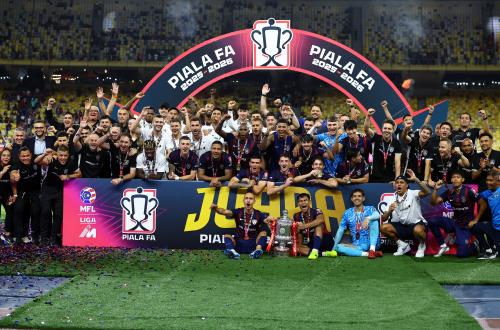 KL72_14122025_JDT