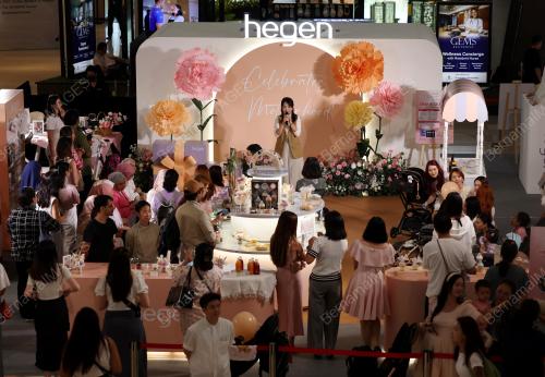HEGEN_MALAYSIA