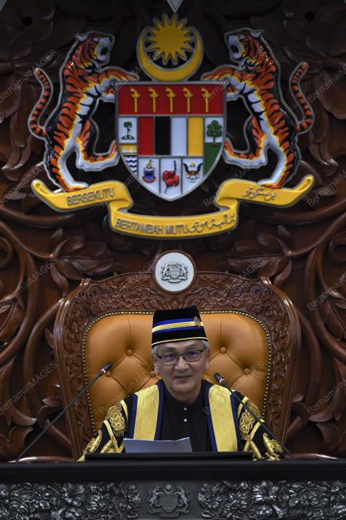 KL72_16072018_SPEAKER_BN201807153195