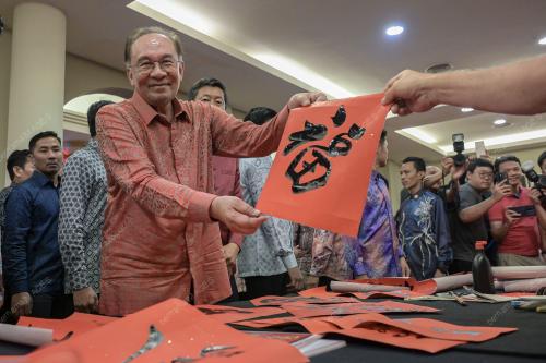 KL72_17022026 _PM_CNY