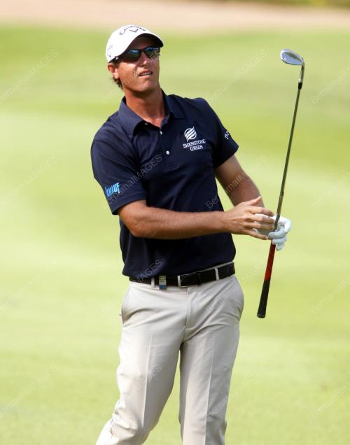 KL72_17042014_MALAYSIA_OPEN