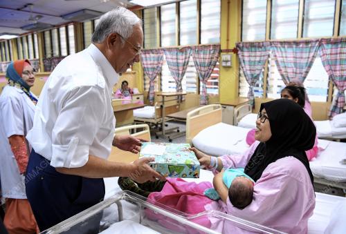 KL72_17042018_PM_HKL