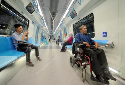 KL72_17072017_MRT_OKU