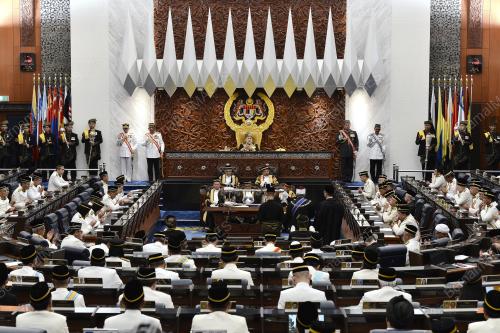 KL72_17072018_AGONG_BN201807163289