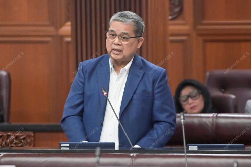 KL72_17122025_SIDANG_RAKYAT