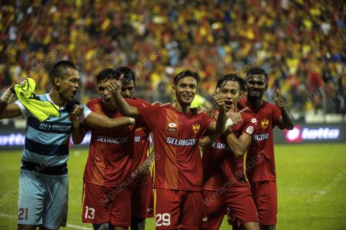 KL72_18072017_PIALA_MALAYSIA_BN201707179917