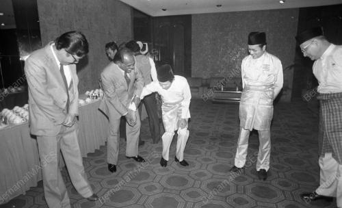 KL72_19012015_PERHIMPUNAN_UMNO