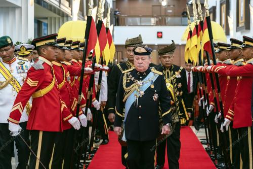 KL72_19012026_PARLIMEN