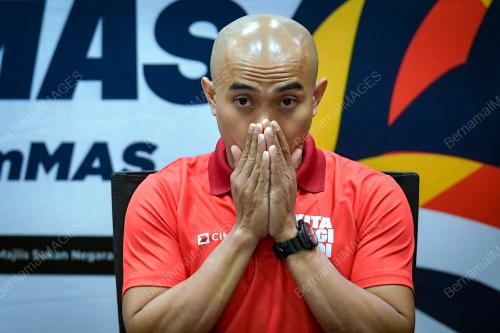 DATUK MOHD AZIZULHASNI AWANG