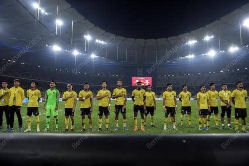KL72_19112019_MALAYSIA_INDONESIA