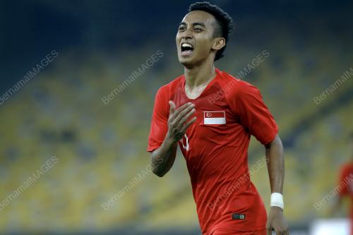 KL72_20032019_BOLA_BN201903123123