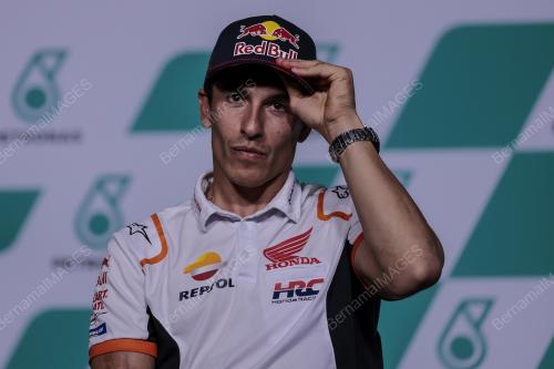 MOTOGP_PC