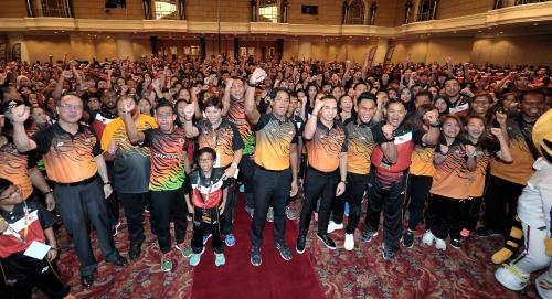 KL72_20122016_KITA_JUARA