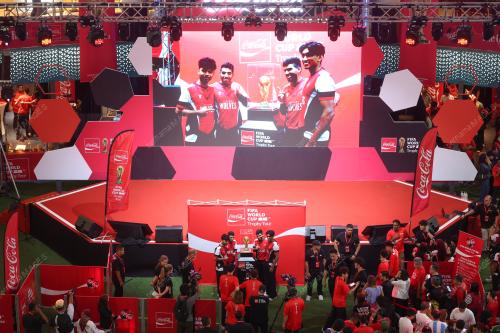KL72_21012026_PIALA_DUNIA