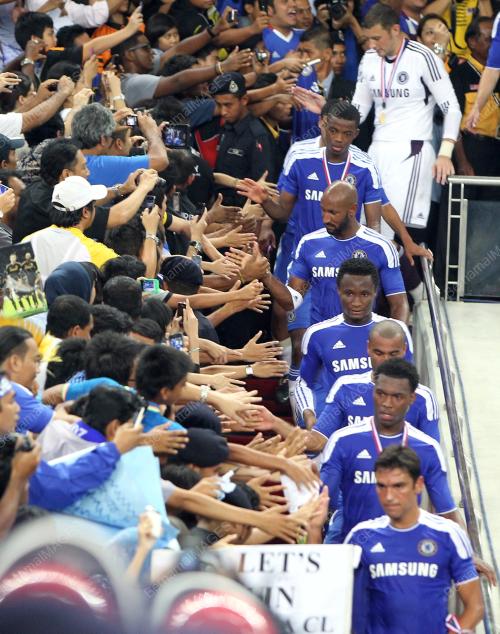 CHELSEA_