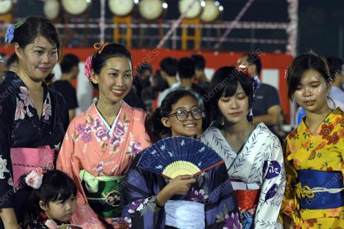 KL72_21072018_BONODORI_BN201807213726