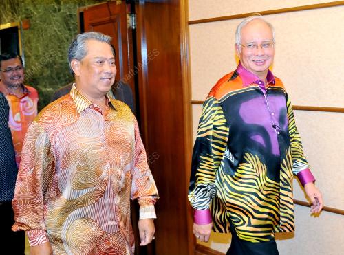 KL72_21113_MT_UMNO_21112013