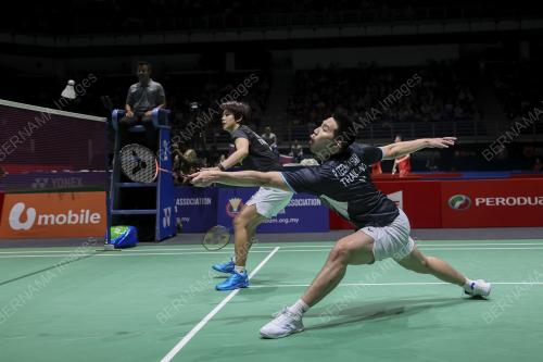 KL72_22052026_MALAYSIA_MASTERS