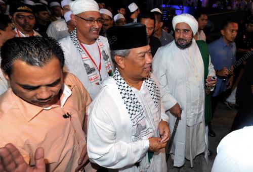 KL72_23032013_TPM