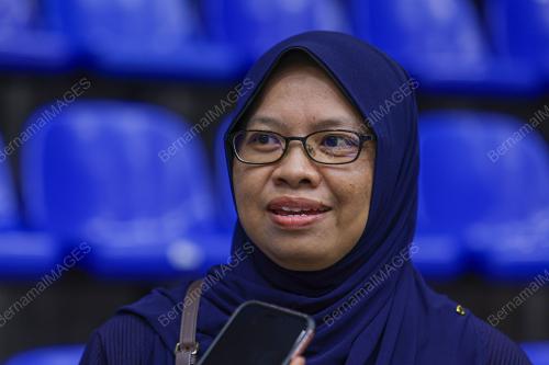 MOH BALIK RAYA KE PAHANG 2025