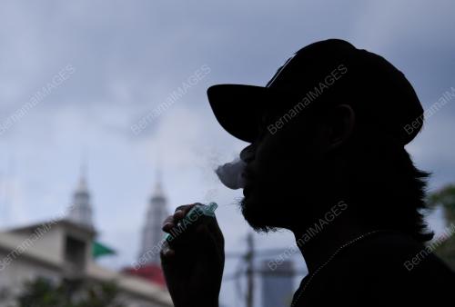BELANJAWAN 2023