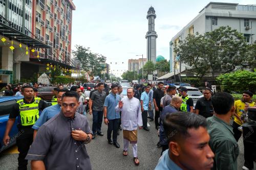 KL72_24022026_PERDANA_MENTERI