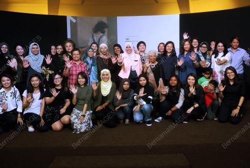 KL72_25052017_PAMERAN_101_BN201705234769
