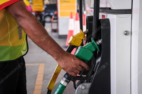 PETROL