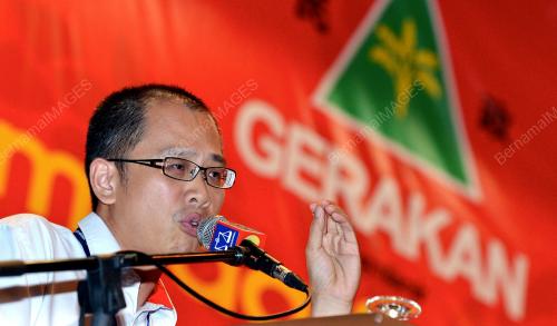 KL72_25102013_GERAKAN