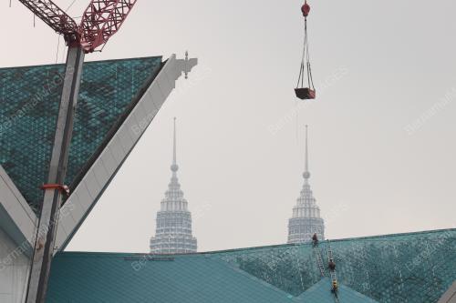 ISTANA NEGARA