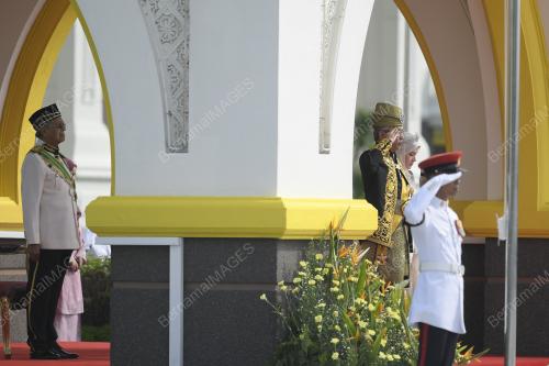 KL72_30072019_PERTABALAN_BN201907246161