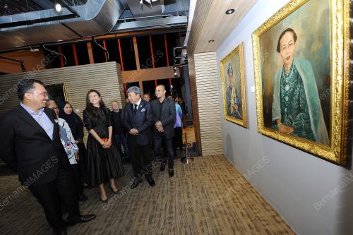 KL72_30092017_SULTAN_SELANGOR_2