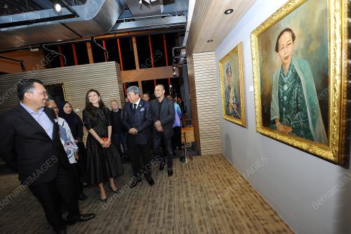 KL72_30092017_SULTAN_SELANGOR