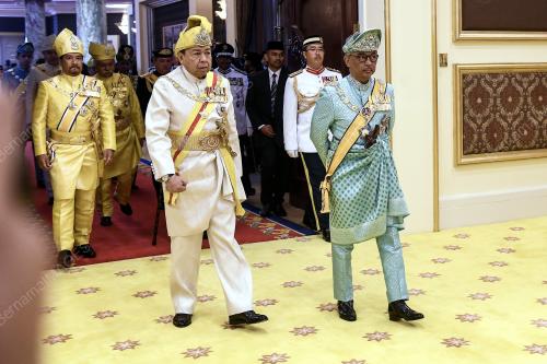 KL72_31012019_AGONG_BN201901289402