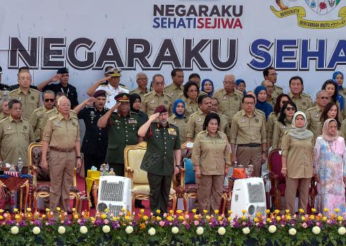 KL72_31082017_HARI_KEBANGSAAN