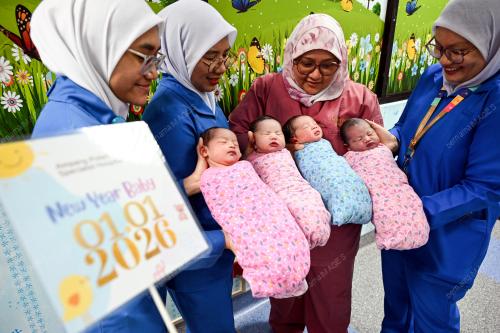 KL73_01012026_BAYI_2026