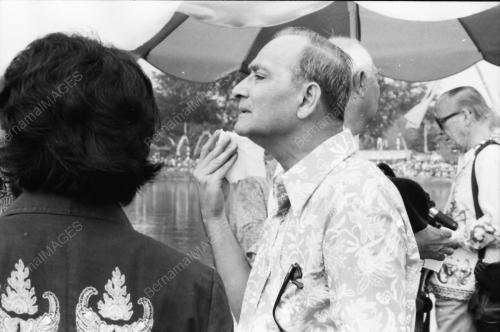 PERAYAAN HARI WILAYAH